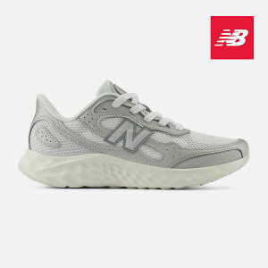 ySiN[|E|CgUPΏہzj[oX fB[X Xj[J[ Vo[ O[ jOV[Y L NEW BALANCE FRESH FOAM ARISHI V4 TIRALUX WARISTS4 D NB