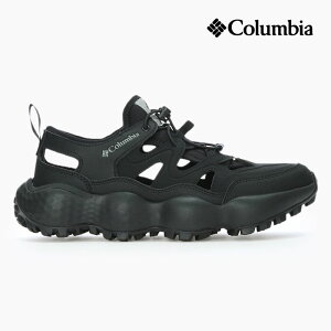 �y�ŋ��z���z�R�����r�A �X�j�[�J�[�T���_�� �X���C�u ���o�C�u �V�����_�� COLUMBIA THRIVE REVIVE SHANDAL M/YM8908 W/YL7787 010 �� �����Y ���f�B�[�X ����