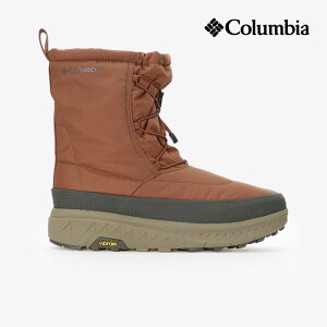 yXSiő2000~OFFΏہzyzRrA Y fB[X Xm[u[c uE F h h ۉ COLUMBIA YELLOWTAIL BOOT ADV WP OHI YU2035 273 CG[eC Xm[V[Y A