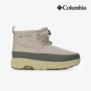 yXSiő2000~OFFΏہzyzRrA Y fB[X Xm[u[c O[ x[W V[gu[c h h ۉ COLUMBIA YELLOWTAIL SHORTY ADV WP OHI YU2038 027 CG[eC 