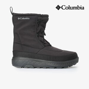 yXSiő2000~OFFΏہzyzRrA Xm[u[c Y fB[X  h h ۉ COLUMBIA YELLOWTAIL BOOT WP OMNI-HEAT YU2586 010 CG[eC Xm[V[Y AEghAV