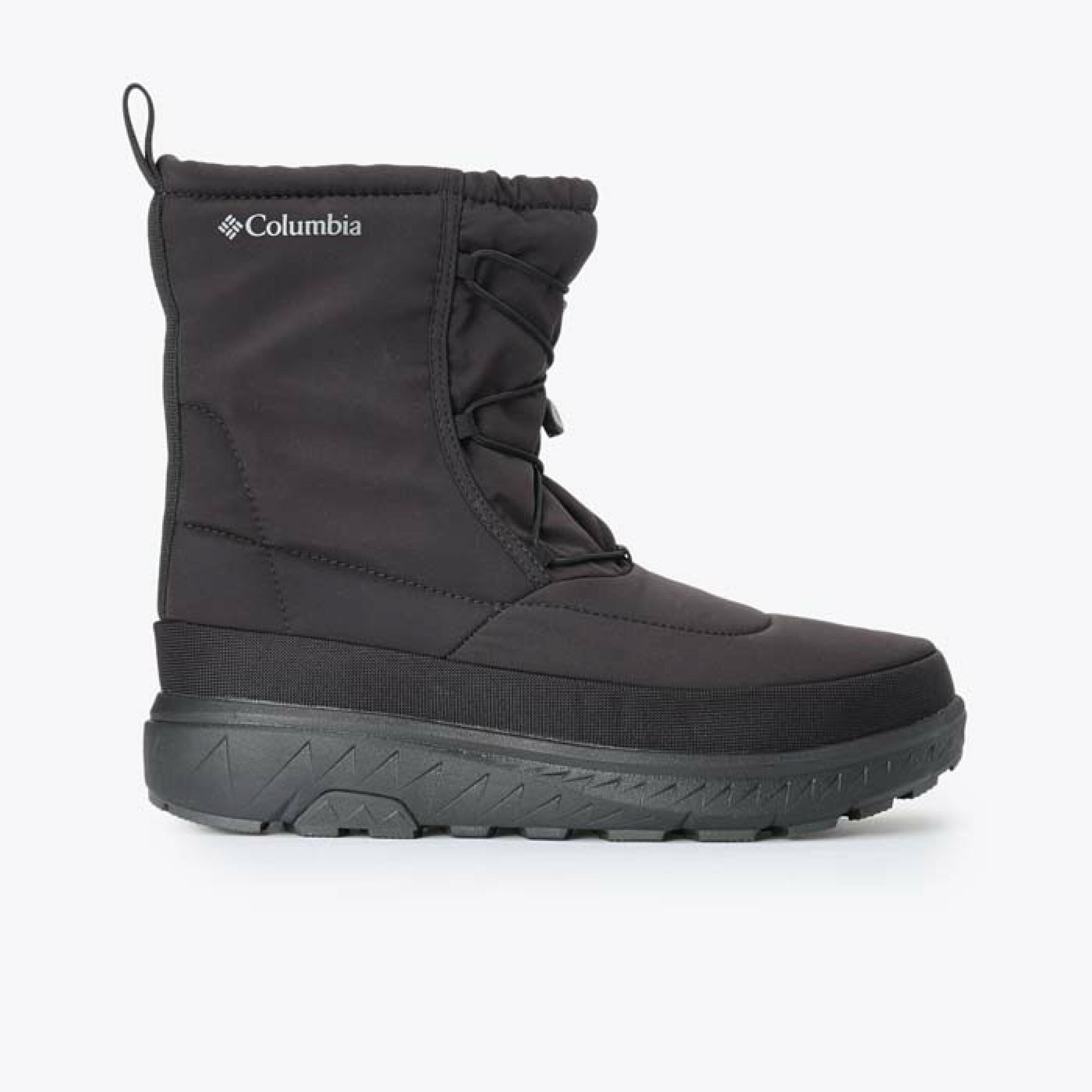 YELLOWTAIL BOOT WATERPROOF