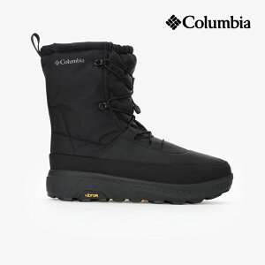 yXSiő2000~OFFΏہzyzRrA Y fB[X Xm[u[c  h h ۉ h COLUMBIA YELLOWTAIL BOOT ARCTIC GRIP WP OHI YU7423 010 CG[eC Xm[V[Y AE