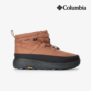 yXSiő2000~OFFΏہzyzRrA Y fB[X Xm[u[c F h h ۉ h COLUMBIA YELLOWTAIL SHORTY ARCTIC GRIP WP OHI YU7827 273 CG[eC Xm[V[Y 