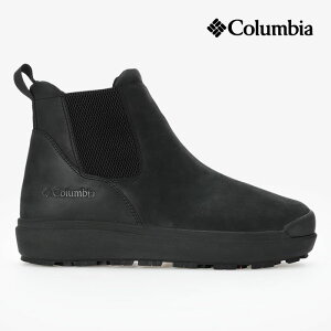 yzRrA Y fB[X TChSA Xm[u[c  h h ۉ COLUMBIA SAPLAND III LUX SIDEGORE WP OH INF YU8452 010 Tbvh Xm[V[Y AEghAV[Y Ijq