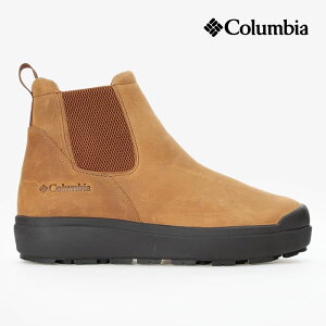 y1,000~OFFN[|ΏہzyzRrA Y fB[X TChSA Xm[u[c F h h ۉ COLUMBIA SAPLAND III LUX SIDEGORE WP OH INF YU8452 235 Tbvh Xm[V[Y 