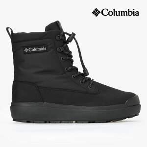 yzRrA Y fB[X Xm[u[c  h h ۉ COLUMBIA SAPLAND III WP OMNI-HEAT INFINITY YU8517 010 Tbvh Xm[V[Y AEghAV[Y Ijq[gCt
