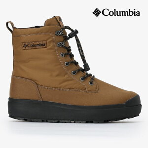 y1,000~OFFN[|ΏہzyzRrA Y fB[X Xm[u[c F h h ۉ COLUMBIA SAPLAND III WP OMNI-HEAT INFINITY YU8517 286 Tbvh Xm[V[Y AEghAV