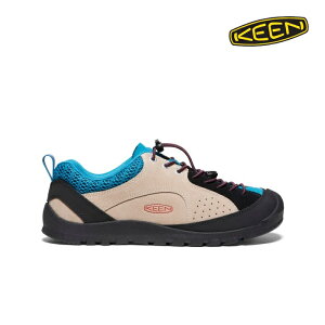 y800~OFFN[|ΏہzKEEN L[ WXp[ bNX GXs[ Xj[J[ Y fB[X JASPER ROCKS SP M/1027425 W/1027428 x[W  AEghAV[Y  lC XG[h