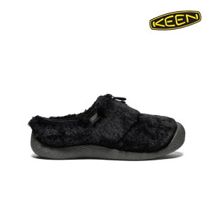 y800~OFFN[|ΏہzyzL[ nEU[ XCh 3 fB[X KEEN HOWSER III SLIDE 1029436 [V[Y ItBXV[Y  T_ {A