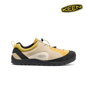 yXSiő2000~OFFΏہzKEEN L[ WXp[ bNX GXs[ Xj[J[ Y JASPER ROCKS SP M/1031345 x[W F AEghAV[Y  lC XG[h