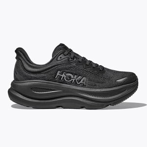 �y�ŋ��z���z�z�J�I�l�I�l �{���_�C 9 ���f�B�[�X HOKA ONE ONE BONDI 9 B 1162012-BBLC ���� �X�j�[�J�[ ���[�h�����j���O�V���[�Y ��