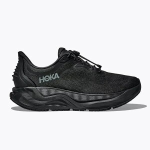 �y�ŋ��z���z�z�J�I�l�I�l �A���qSR �����Y HOKA ARAHI SR 1168712-BBLC ���� �X�j�[�J�[ ���[�N�V���[�Y �����d�� �E�H�[�L���O ���� �h�� ��