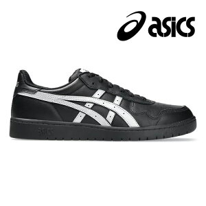 �y�ŋ��z���zASICS SKATEBOARDING JAPAN PRO 1203B205.001 �A�V�b�N�X �X�P�[�g�{�[�f�B���O �X�P�[�g�{�[�h�V���[�Y �����Y �X�j�[�J�[ �W���p�� �v�� �� �V���o�[