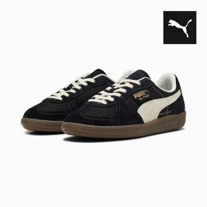 yLINEN[|zzzv[} PUMA p re[W Xj[J[ Y fB[X  K\[ PALERMO VINTAGE 396841-04 lC 