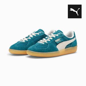y撅LINEF500~OFFzv[} PUMA p re[W Xj[J[ Y fB[X  K\[ PALERMO VINTAGE 396841-06 lC 