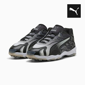 v[} CփC jZbNX Xj[J[PUMA INHALE RIPNDIP 403648-01 bvfBbv R{  Vo[ L