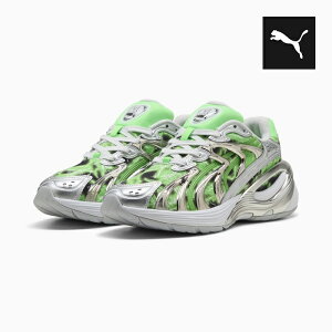 yXSiő2000~OFFΏہzv[} PUMA Co[X jZbNX Xj[J[ INVERSE RIPNDIP 403649-01 bvfBbv R{ Vo[  L