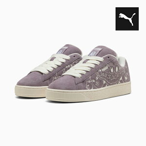 yXSiő2000~OFFΏہzv[} PUMA XEF[h jZbNX Xj[J[ SUEDE XL RIPNDIP 403651-01 XG[h bvfBbv R{  L