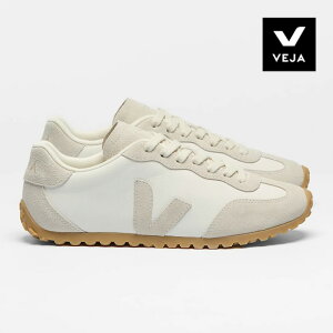 �yMAX5000�~OFF�撅�N�[�|����P20�{�z�y�ŋ��z���zVEJA �X�j�[�J�[ ���f�B�[�X �����Y GT LEATHER WHITE NATURAL �h���C�r���O�V���[�Y ���U�[ �X�G�[�h �� �x�[�W�� AI0221652