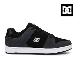 DC �V���[�Y �X�P�V���[ �����Y �X�j�[�J�[ MANTECA 4 S DS254005 025 �� �X�G�[�h �}���e�J