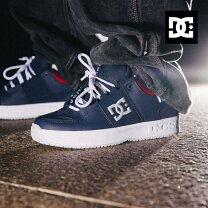 楽天市場】dc ogの通販