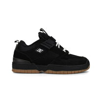 dc shoe スケシューの通販