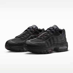 �y�ŋ��z���z�i�C�L �G�A �}�b�N�X 95 �r�b�O�o�u�� NIKE AIR MAX 95 BIG BUBBLE �����Y �X�j�[�J�[ �u���b�N �� HM8755-001