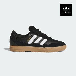 �A�f�B�_�X �X�j�[�J�[ �����Y ADIDAS SKATEBOARDING TYSHAWN II HQ4734 �^�C�V���[�� ���U�[ ���� �K���\�[�� �X�P�V���[ �X�P�[�g�V���[�Y