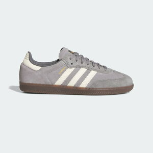 �A�f�B�_�X �T���o ADIDAS SKATEBOARDING SAMBA ADV HQ7541 �O���[ �X�G�[�h �X�j�[�J�[ ���[�J�b�g �X�P�[�g�V���[�Y ADIDAS SB