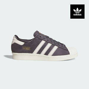 �A�f�B�_�X �X�j�[�J�[ �X�[�p�[�X�^�[ �����Y ADIDAS SKATEBOARDING SUPERSTAR 80 ADV HQ9289 �O���[ �l�C�r�[ �X�P�V���[ �X�P�[�g�V���[�Y