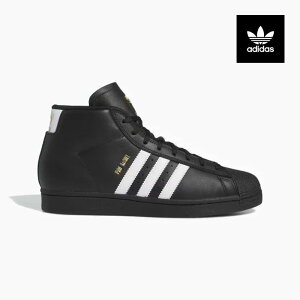 AfB_X vf XP[g{[fBO Y Xj[J[ ADIDAS PRO MODEL ADV IE6593  U[ nCJbg ADIDAS SB