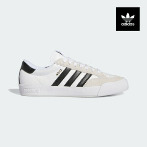 ySiN[|E|CgUPΏہzAfB_X Y Xj[J[ m ADIDAS SKATEBOARDING NORA IF2067  XG[h [Jbg XP[g{[h ADIDAS SB