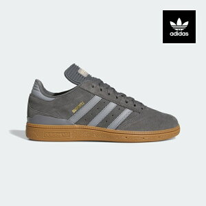 AfB_X uZjbc Y Xj[J[ ADIDAS SKATEBOARDING BUSENITZ IF4616 AfB_XXP[g{[fBO XPV[ O[ K\[ SB