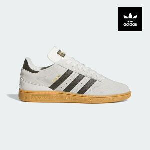 AfB_X uZjbc Y Xj[J[ ADIDAS SKATEBOARDING BUSENITZ IF4617 AfB_XXP[g{[fBO XPV[ zCg I[u K\[ SB