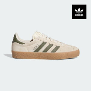 AfB_X K[ Y Xj[J[ ADIDAS SKATEBOARDING GAZELLE ADV IH3351 GNeBg I[u K\[ XG[h [Jbg XP[g{[h ADIDAS SB