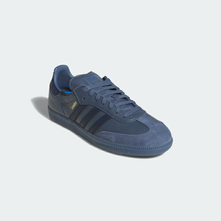 楽天市場】アディダス サンバ レディース メンズ スニーカー ADIDAS 