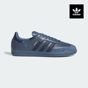 AfB_X To fB[X Y Xj[J[ ADIDAS SKATEBOARDING SAMBA ADV JH8803 lCr[ U[ XG[h [Jbg XP[g{[h ADIDAS SB