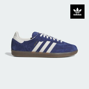 y11_zyzAfB_X To fB[X Y Xj[J[ ADIDAS SKATEBOARDING SAMBA ADV JP8523  K\[ XG[h [Jbg XP[g{[h ADIDAS SB