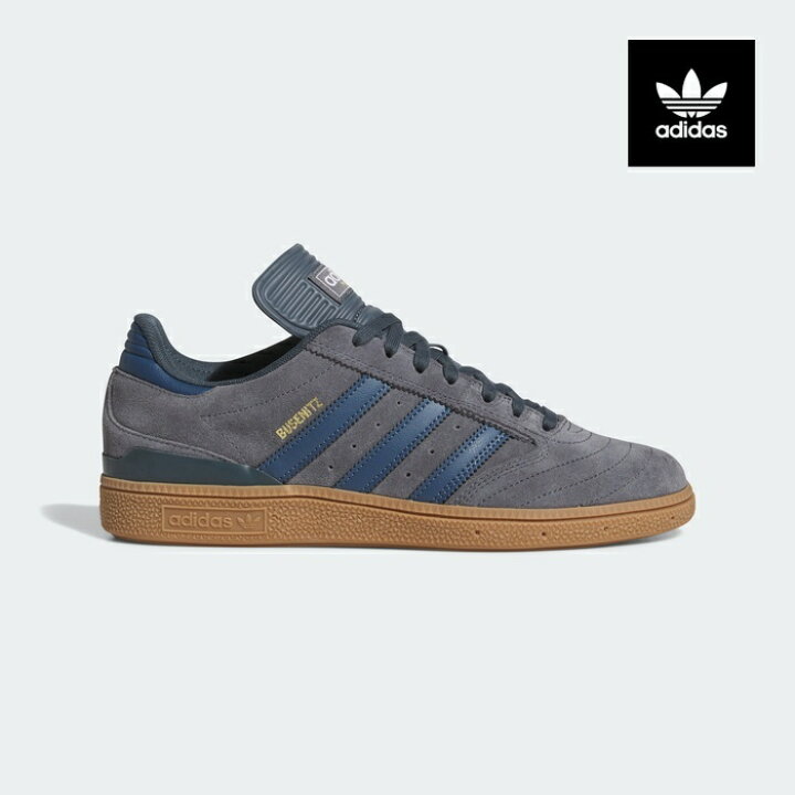 楽天市場】アディダス ブセニッツ メンズ スニーカー ADIDAS 