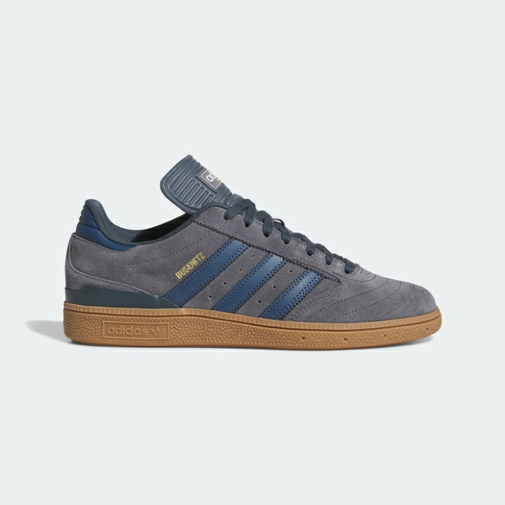 楽天市場】アディダス ブセニッツ メンズ スニーカー ADIDAS 