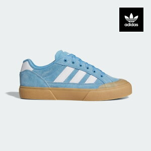 AfB_X Y Xj[J[ XPV[ Cgu[ zCg ADIDAS SKATEBOARDING COURT TNS PREMIERE RT JQ1041 XG[h XP[g{[hV[Y XP{[V[Y