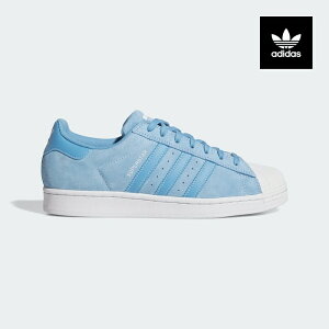 AfB_X X[p[X^[ Y Xj[J[ XPV[ Cgu[ zCg ADIDAS SKATEBOARDING SUPERSTAR ADV JQ1102 kobN XP[g{[hV[Y XP{[V[Y