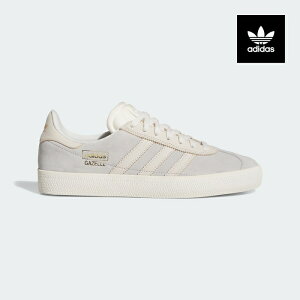 AfB_X K[ Y Xj[J[ ADIDAS SKATEBOARDING GAZELLE ADV JQ3723 O[ zCg S[h XG[h [Jbg XP[g{[h ADIDAS SB