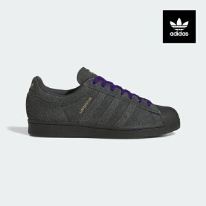 AfB_X X[p[X^[ Y Xj[J[ XPV[ O[ ADIDAS SKATEBOARDING SUPERSTAR ADV JR7409 wA[XG[h XP[g{[hV[Y XP{[V[Y