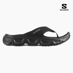 �y�ŋ��z���z�T������ SALOMON ���J�o���[�V���[�Y �����Y ���f�B�[�X REELAX BREAK 6.0 M/L47110800 W/L47111200 �����b�N�X �u���C�N ��