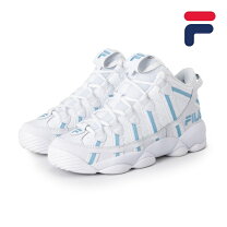楽天市場】fila スニーカー スパゲッティの通販