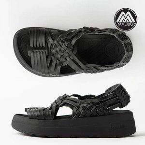 }uT_ LjI vbgtH[ MALIBU SANDALS CANYON PLATFORM MSP010001 ubN Y fB[X T_  X|[cT_