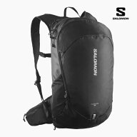 【最強配送】【お一人様1点限り】サロモン ハイキングバッグ SALOMON トレイルブレイザー20 TRAILBLAZER …