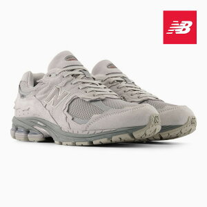 �y�ŋ��z���z�j���[�o�����X U2002DX �S�A�e�b�N�X NEWBALANCE �����Y ���f�B�[�X �X�j�[�J�[ �O���[ U200227R D GORE TEX �h������